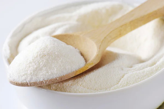 Collagen Powder Collagen Dietary Supplement Anti Aging Collagen For Skin Health Skin Repair