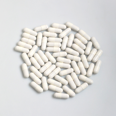 Skin Whitening Capsules Glutathione Capsules Manufacturing For Female Whitening And Beauty