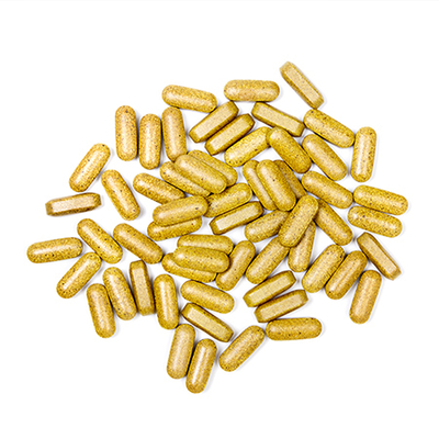 Slim Tablets Manufacturing For Fat Burner Slimming Weight Loss Tablets