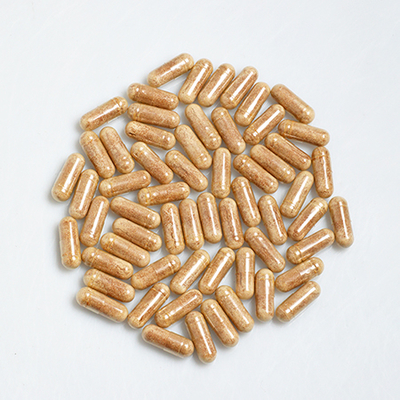 Maca Capsules For Male Health Male Performance Fertility Support Hormonal Balance