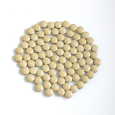 Gout Tablets With Celery And Black Cherry Extracts For High Uric Acid And Joint Flexibility