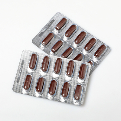 Kidney Stone Breaker Tablets Manufacturing For Urinary Tract Gallbladder Support