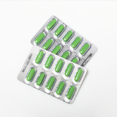 Relaxium Calm Stres Mood Support Tablets Supplement Elevate Mood Boost Relaxation