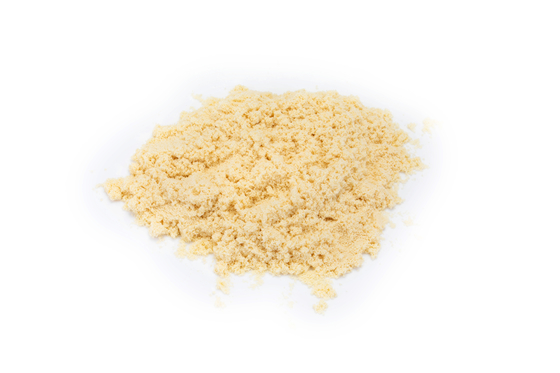 Whey Protein Powder Immune Support Powder Supplement Manufacturing