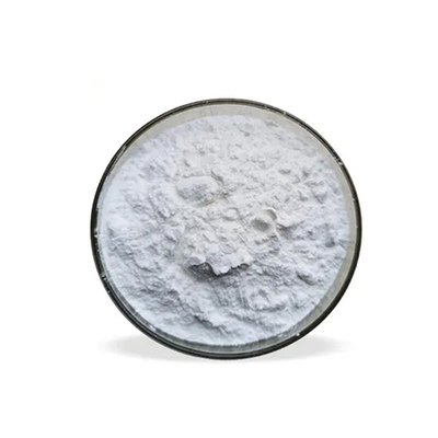 GABA Powder Gamma Aminobutyric Acid GABA Supplement Amino Acid Supplement