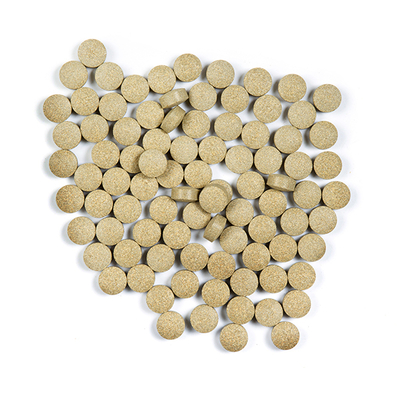 Take Orally Celery Black Cherry Formula Health Supplement Manufacturing