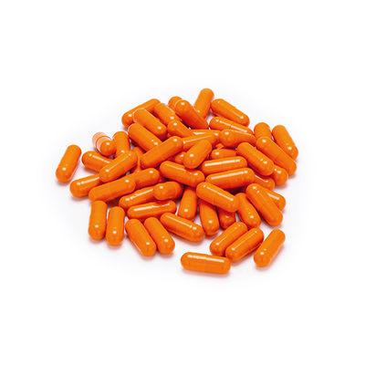100% Pure Take Orally Hormone Balance Supplement Health Supplement Manufacturing