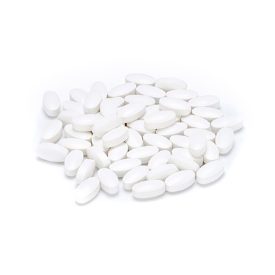 Selenium With Vitamin E Supplement Cellular Manufacturing Health Longevity Support