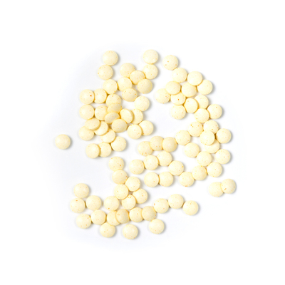 N-Acetyl-L-Cysteine Tablets Manufacturing 400mg-2000mg Antioxidant Immune Support