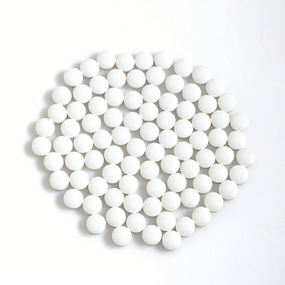 Oyster Shell Calcium Supplement Tablets 400mg-2000mg Customizable