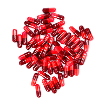 #0 #1 #2 #00 Probiotics And Zinc Supplement Nutritional Supplement Companies Manufacturing