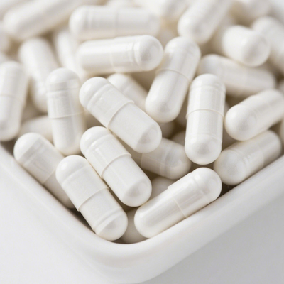 #0 #1 #2 #00 Vitamin K2 MK7 With D3 Capsules For Bone Health