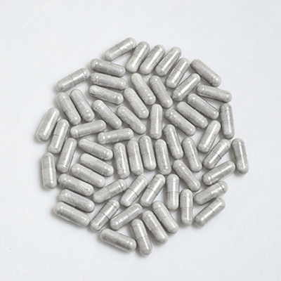 Vitamin A Capsules For Vision Immune Support High Potency
