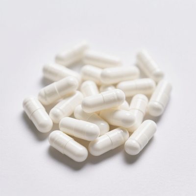 L-Ergothioneine Capsules with White Tomato & Astaxanthin for Skin Health