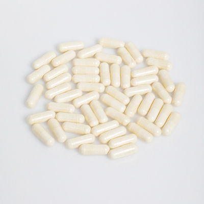 Myoinositol Capsules for Women Hormonal Balance & Fertility Support