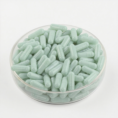 Women'S Hormone Balance Capsules Manufacturing With Tribulus Terrestris Ashwagandha