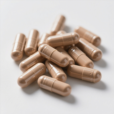 L-Carnitine Supplements Purest Form Amino Acid Fitness OEM Manufacturing