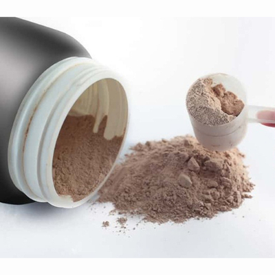 Collagen Peptides Powder Advanced With Hyaluronic Acid Vitamin C Collagen Protein