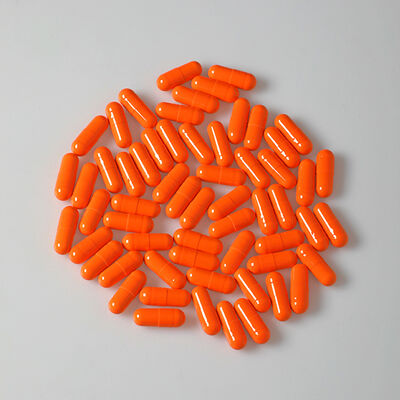 Elderberry Immune Support Supplement for Kids & Adults with Black Elderberry Extract, Vitamin C, Vitamin D3, and Zinc