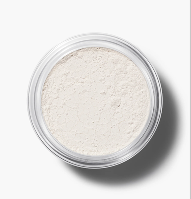 Micronized Creatine Monohydrate Powder，Dietary supplements