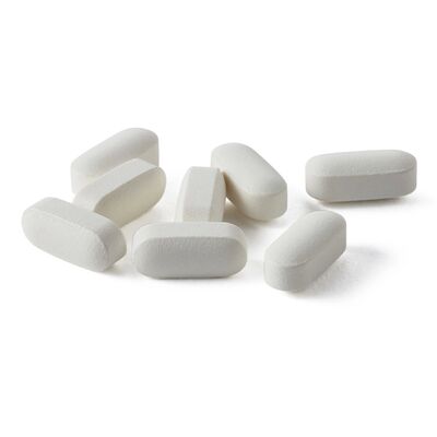 Myo-Inositol 40:1