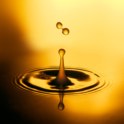 High bio availability Liquid Supplement Manufacturing Convenient ingestion method