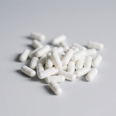 Skin Whitening Capsules Glutathione Capsules Manufacturing For Female Whitening And Beauty