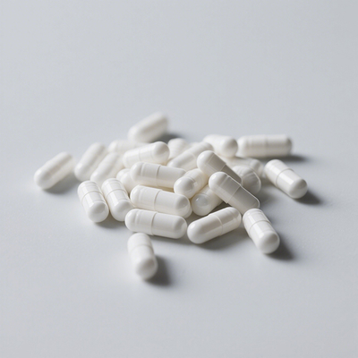 Skin Whitening Capsules Glutathione Capsules Manufacturing For Female Whitening And Beauty