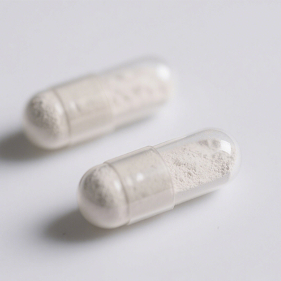 Skin Whitening Capsules Glutathione Capsules For Female Whitening And Beauty