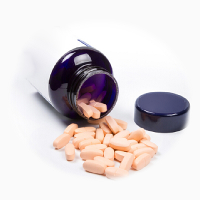 Pregnancy Vitamin Supplements During Pregnancy Support Vitamins And Supplements