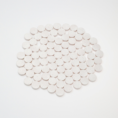 Chewable Vitamin C Supplements Manufacturing Supports Immune Health Bones Bones Teeth Gums