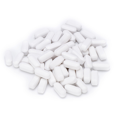 Pueraria Mirifica Tablets - Breast Enhancement Pills and Female Hormone Supplement for Women, Breast Enlargement Pills for Women and Transgender - Breast Growth Breast Enhancer