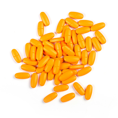 Asparagus Extract Capsules High Potency Traditional Herb Extract For Comprehensive Nutrition