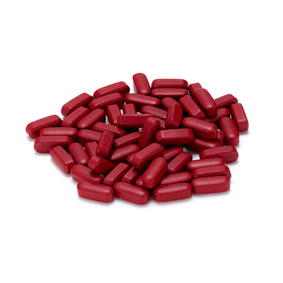 Lycopene Dietary Supplement Manufacturing For Prostate Antioxidant Heart Health Overall Health Support