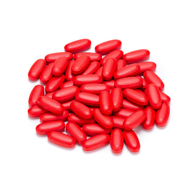 High Potency Methylated Multivitamin OEM Manufacturing For Women With B Vitamins K2 MK7