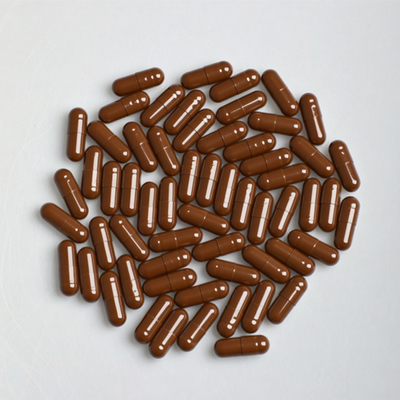 Custom Glutathione Whitening Capsules Custom Supplement Manufacturing