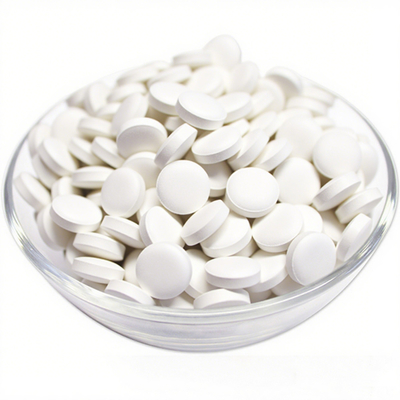 Vitamin B12 Tablets For Nervous System Brain Function Support