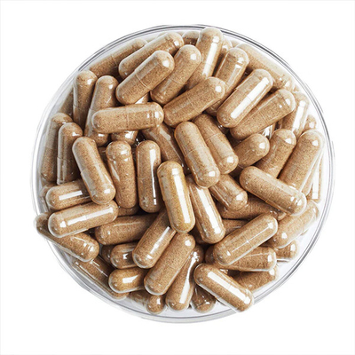 Take Orally Customizable Combat Cravings Supplement With Chromium Green Tea
