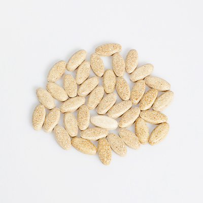 Horny Goat Weed Supplement For Men With Maca Root And Ginseng