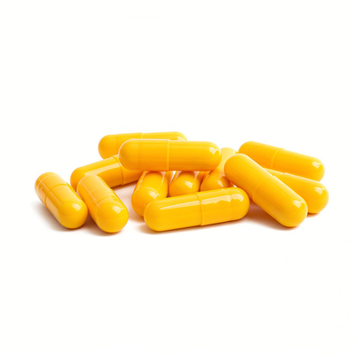 Women Tightening Capsules for Dryness Relief and Moisture Balance