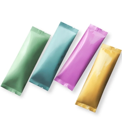 Probiotic Supplement Strengthens Kids' Digestive Immune Health 20 Easy To Mix Powder Sticks