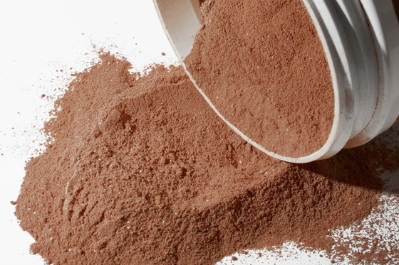 Creatine Monohydrate Micronized Powder Jars Pack OEM ODM OBM