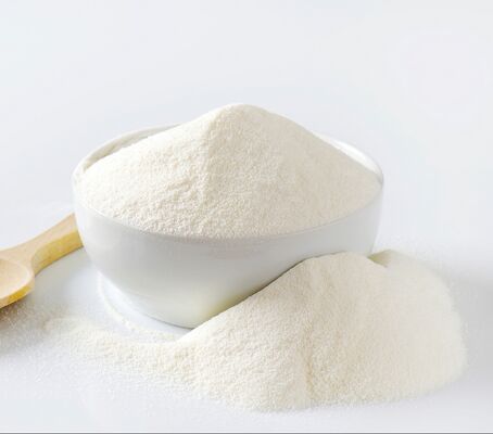 Creatine Monohydrate Micronized Powder Supplement