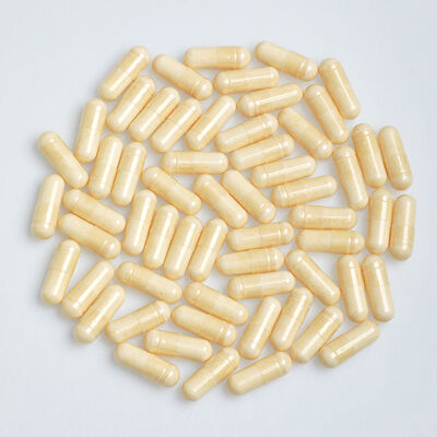 Probiotics 60 Billion CFU - 10 Strains + Organic Prebiotics - Immune, Digestive & Gut Health - Supports Occasional Constipation, Diarrhea, Gas & Bloating - for Women & Men 