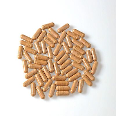 Probiotics for Women 50 Billion CFU 16 Probiotic Strains with Organic Prebiotics for Digestive, Vaginal & Immune Health, Shelf Stable，Capsules,Tablets,etc