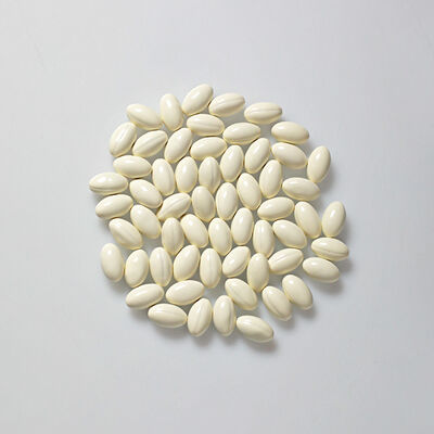 Vitamin D3 + K2 w/ Coconut Oil - Vegan Vitamin D & Mk7 Vitamin K  for Bone & Immune Support ，Supplement Manufacturing