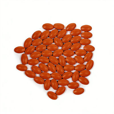  Vitamin C 1000 mg Extra Strength, Dietary Supplement for Immune Support