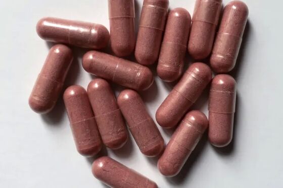 Magnesium Glycinate – Relaxation, Muscle & Sleep Support