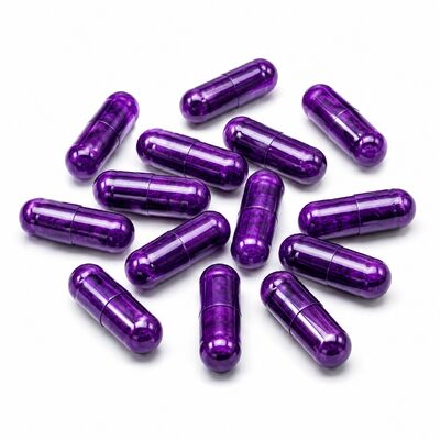 Ashwagandha Extract – Stress Support, Mood Balance & Daily Wellness