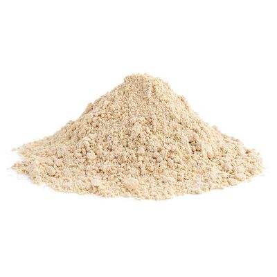 Electrolyte Powder